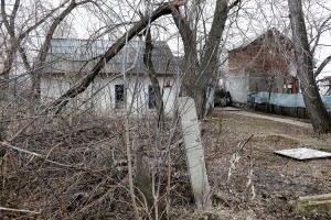 Наша почта: Тому, кто во власть пошёл, чтобы людям жилось полегче...