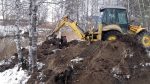 Решая проблемы жителей