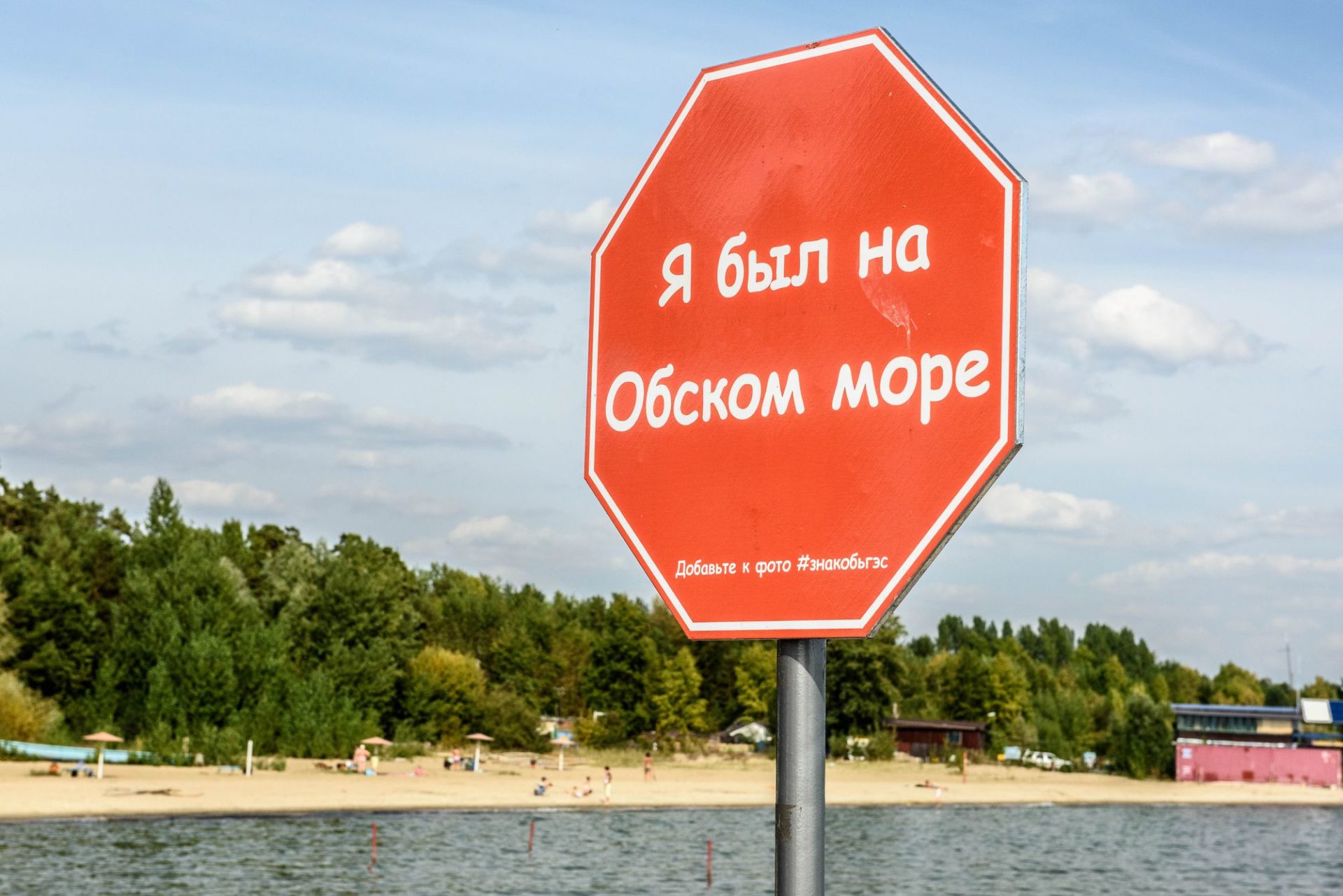 Краткие итоги уходящего года