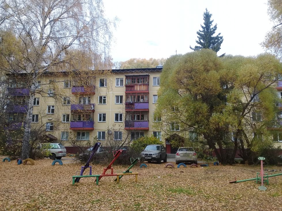 Опережая график