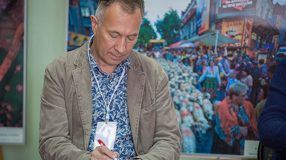 У директора планетария арестовали дачный домик, а дело передали в суд