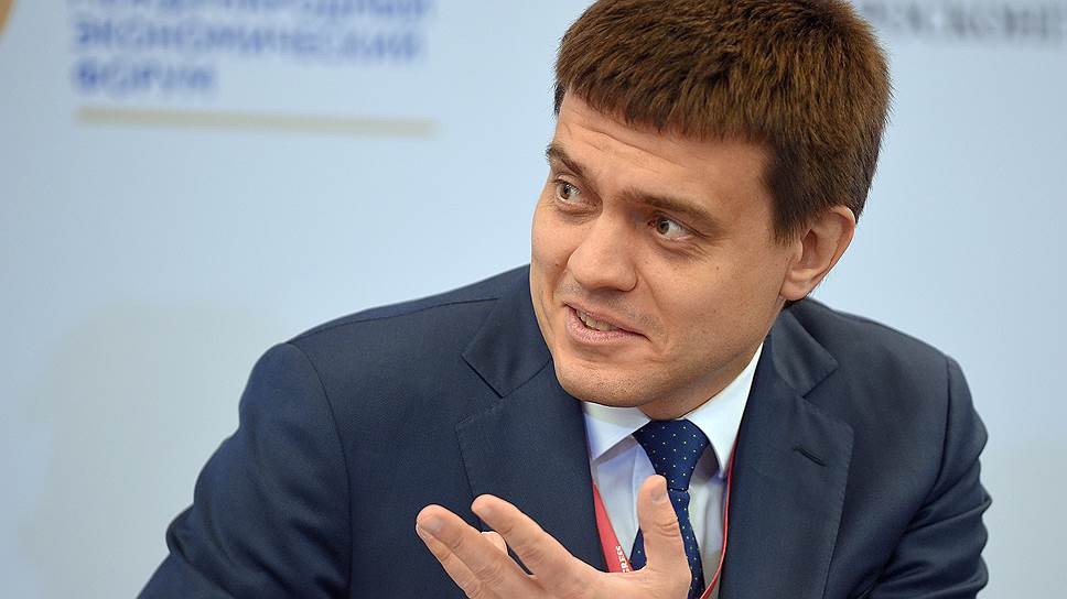Михаил Котюков поздравит студентов НГУ с Татьяниным днём