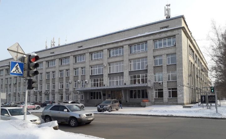 Миннауки и СО РАН не договорились, кто будет управлять федеральным