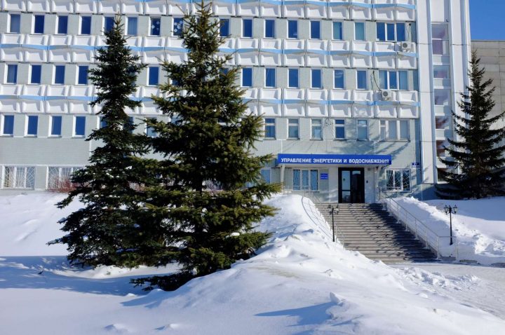 Новосибирцам придется доплатить за тепло