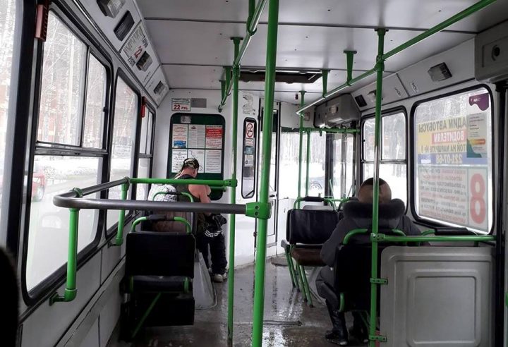 Прожиточный минимум новосибирца превысил 10 тыс. рублей