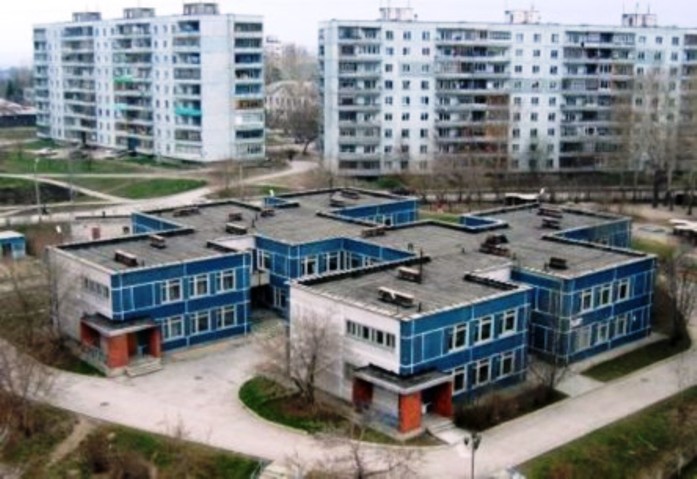 Из-за кори в детсаду Шлюза проводятся карантинные мероприятия