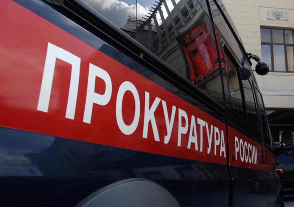 Уголовное дело вице-мэра Новосибирска Скатова направлено в суд