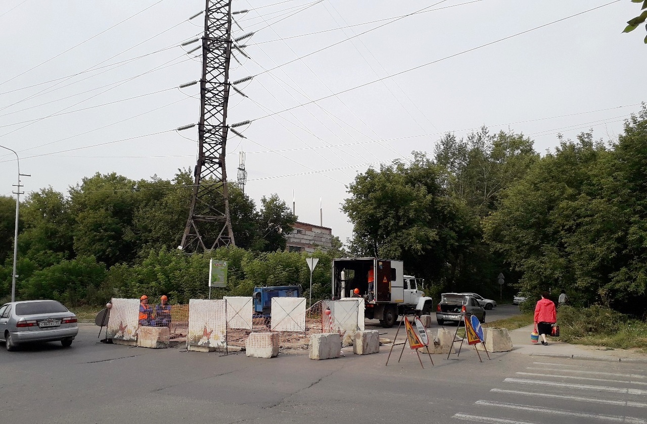 Тарифы ЖКХ Новосибирской области резко вырастут в 2022 году
