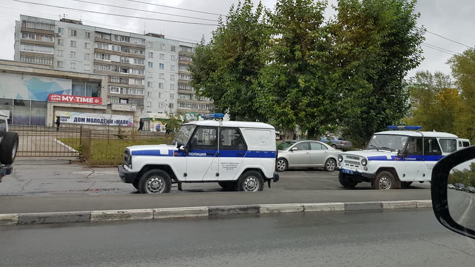 Жительницу Советского района будут судить за кражу денег с карты