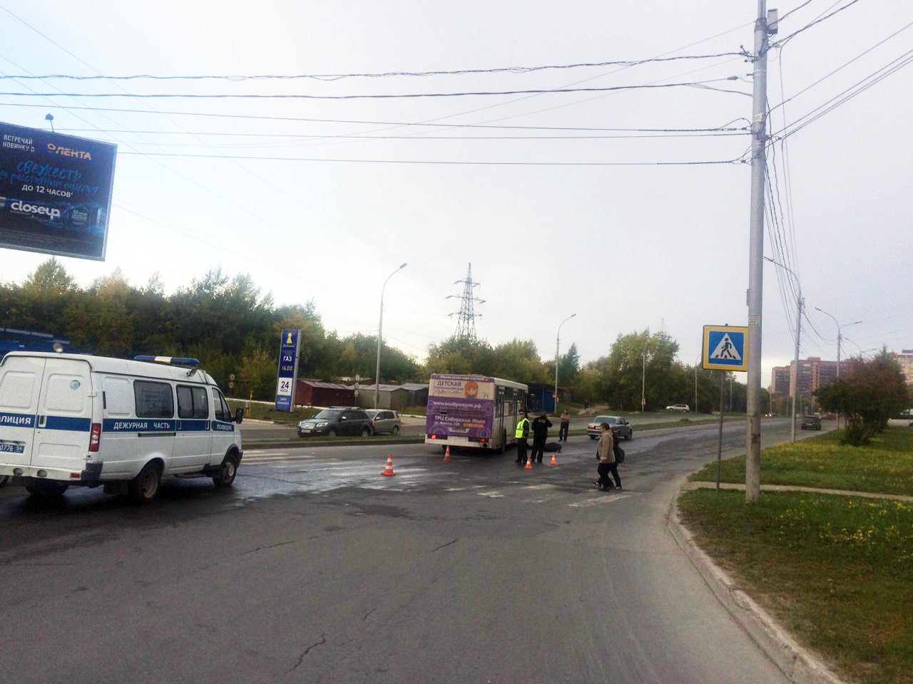 Украденное золото сбыли в ломбарды Советского района