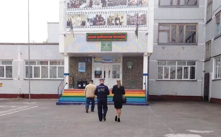 Выборы мэра Новосибирска: в Советском районе явка слегка превысила 2%