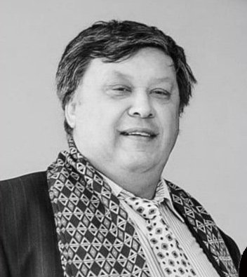Новосибирского пенсионера убили и закопали на кладбище