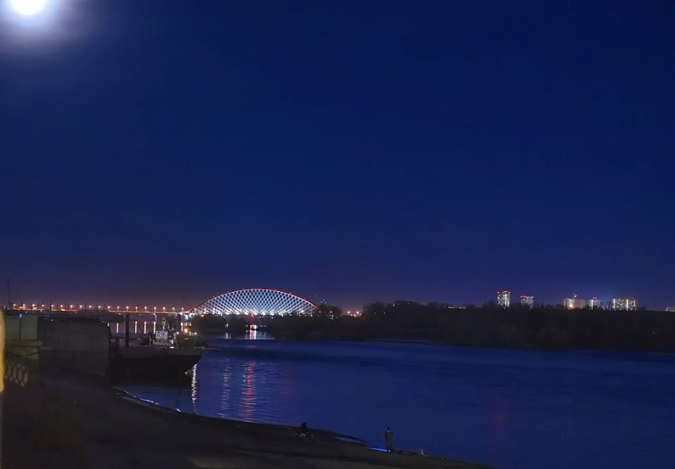 Трёх тувинцев будут судить в Новосибирске за убийство таксистки на