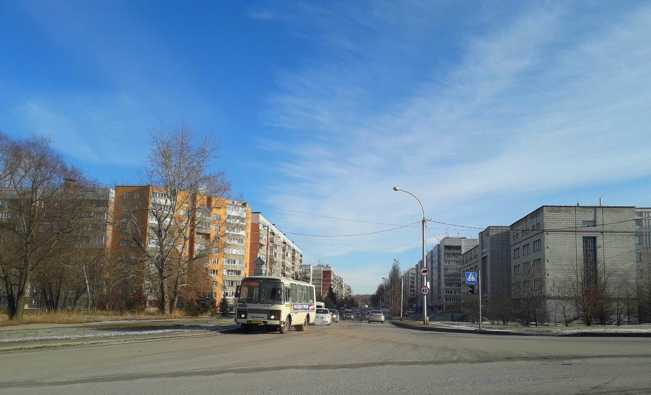 В Советском районе размер средней зарплаты продолжает расти