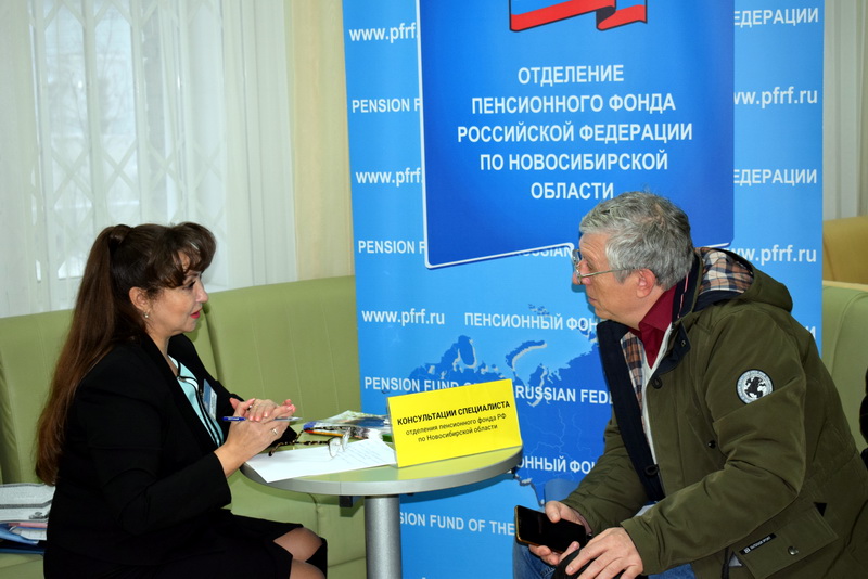 Как федеральным льготникам вернуть соцпакет в натуральном виде