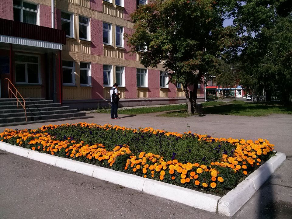 Поликлиника на Морском проспекте ущемила права инвалидов