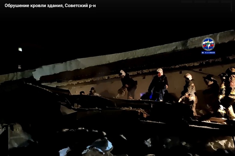 Участники трагической вечеринки сдадут анализы на наркотики