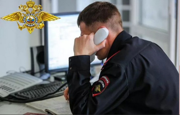 С понедельника в Новосибирске стартует очередная антинаркотическая