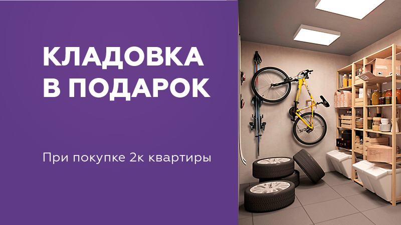 Спрятаться среди леса: новосибирцы активно переезжают в