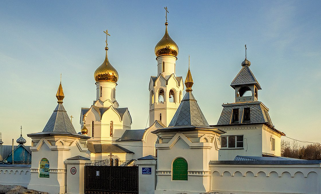 В Пасхальную ночь новосибирцев отвезут на службу и домой специальные