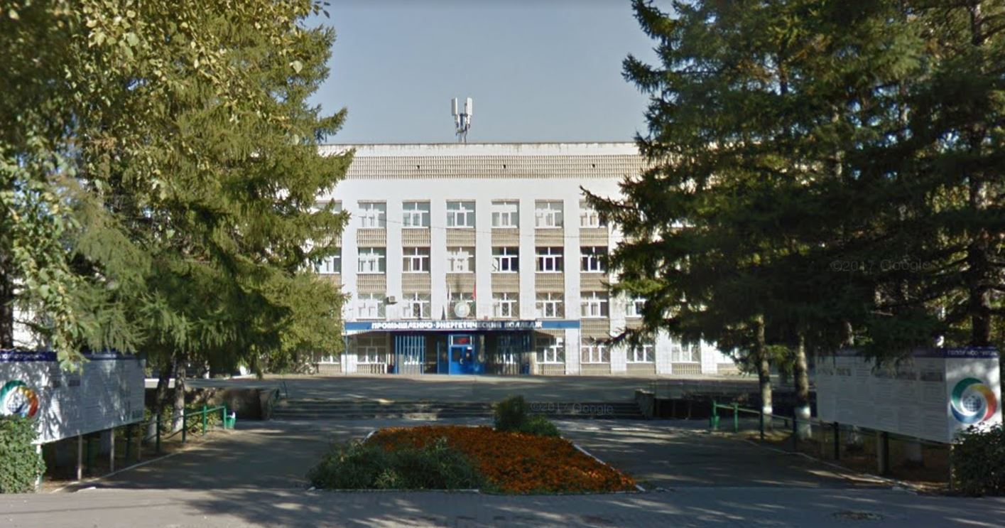 Директор новосибирского колледжа арестован за взятку
