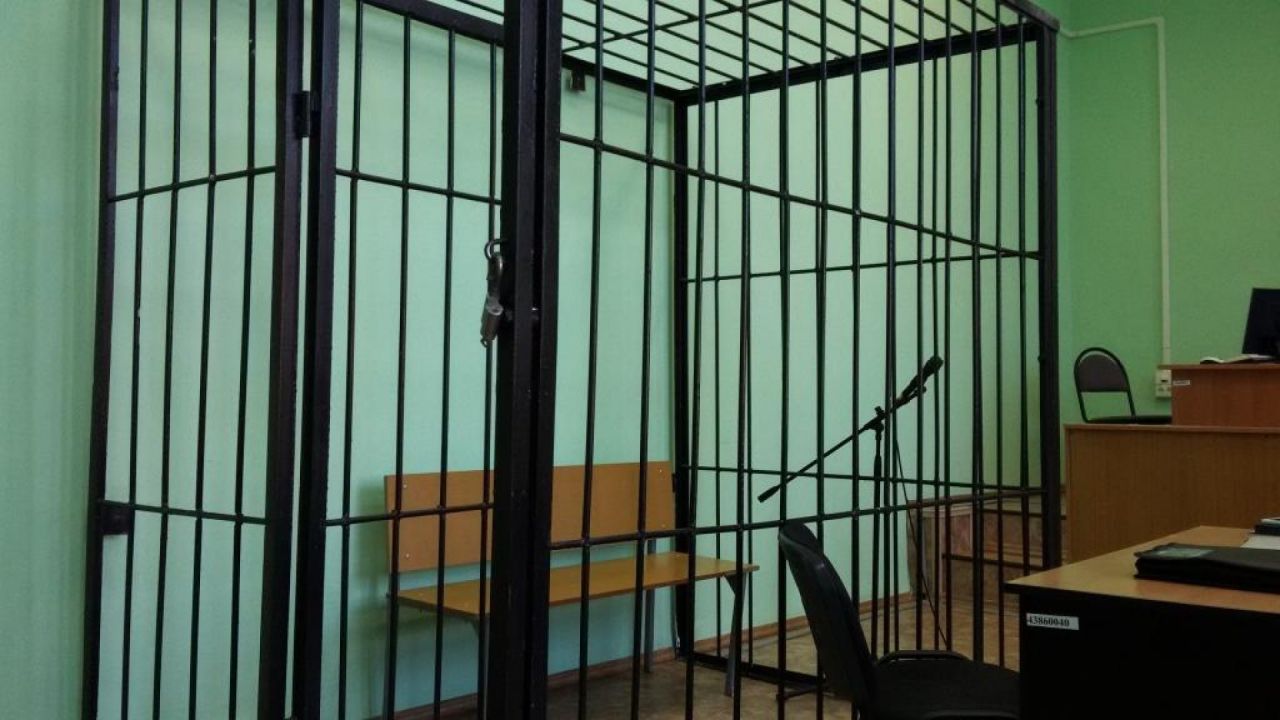 Новосибирский патологоанатом вернёт государству более миллиона