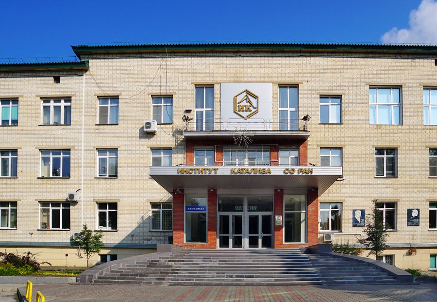 Новосибирские ученые изобрели безопасный способ утилизации ПВХ