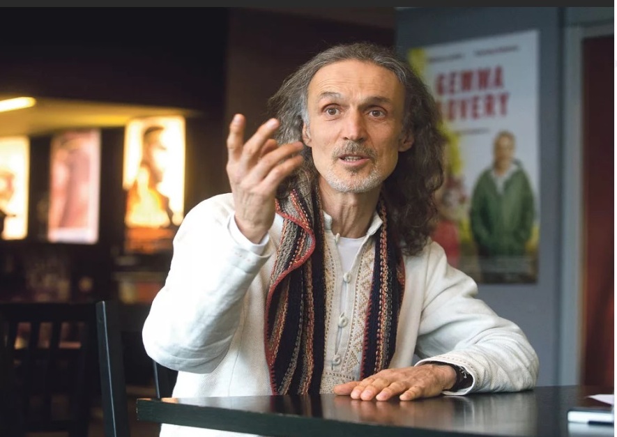 Экс-ударника &laquo;Ласкового мая&raquo; Редькина поместили в карцер