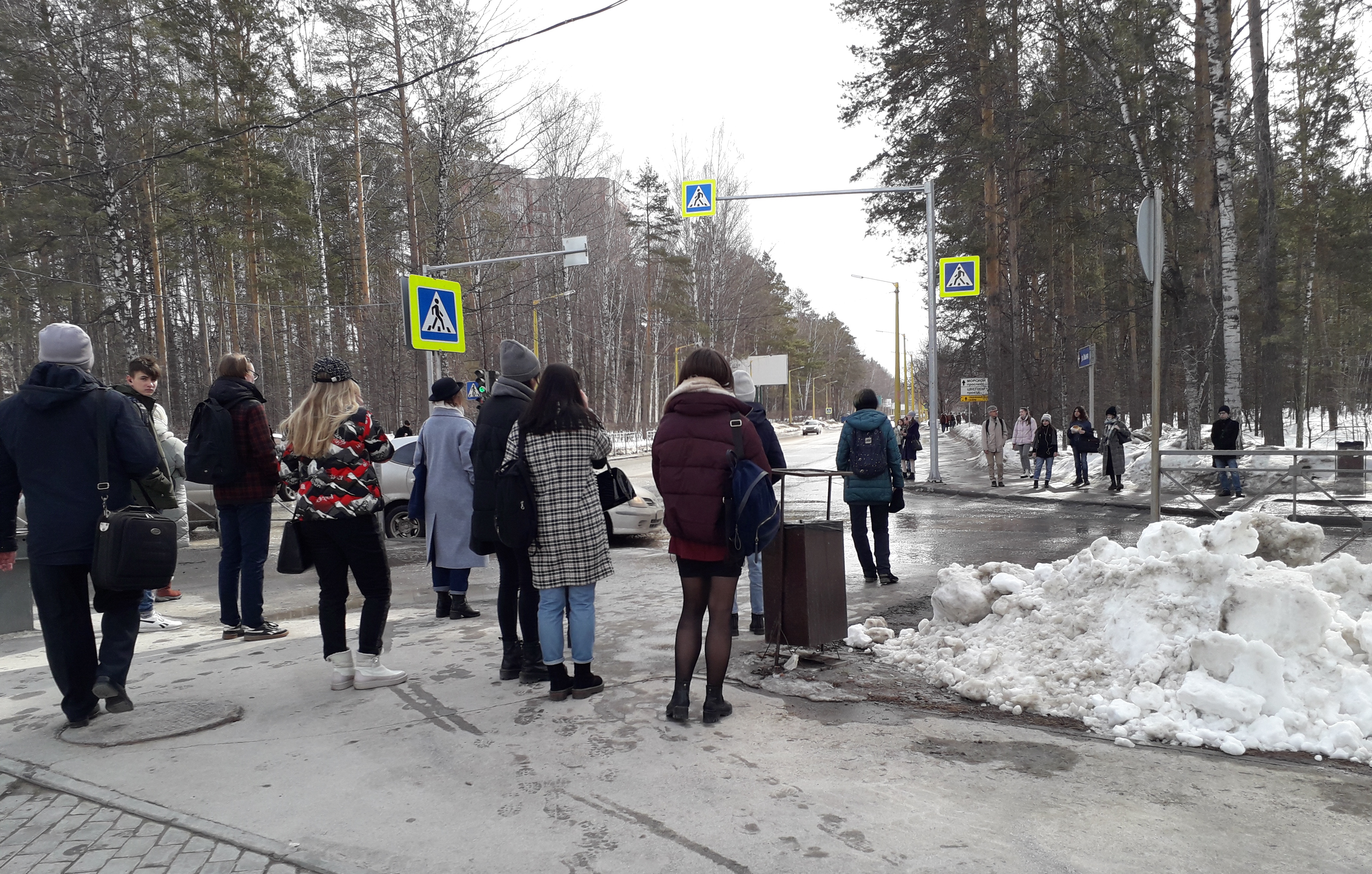 Родители 284 тыс. новосибирских детей получили выплаты по 5 тыс.