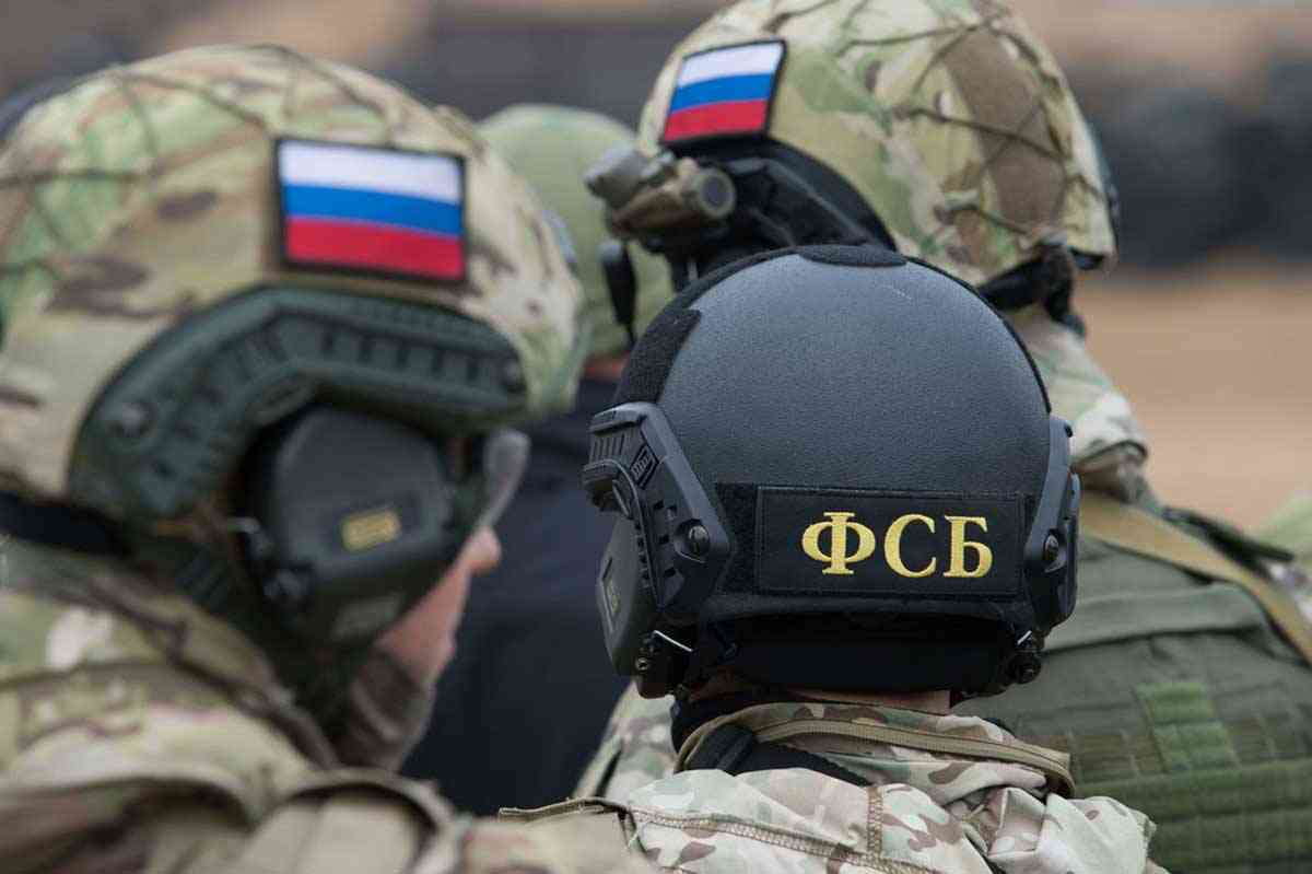 Мигранта за финансирование терроризма в Новосибирске осудили на 8,5
