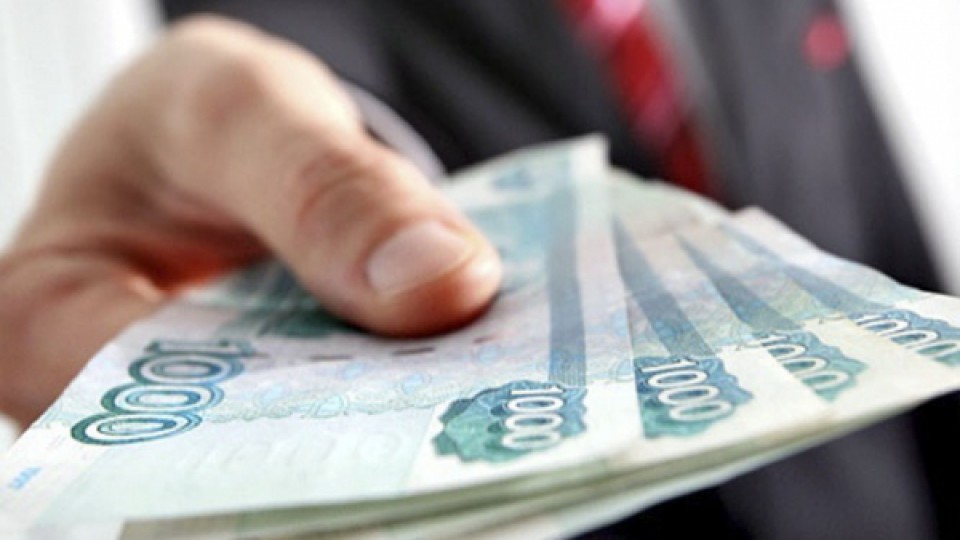 Новосибирская область оказалась на 22 месте в стране по уровню