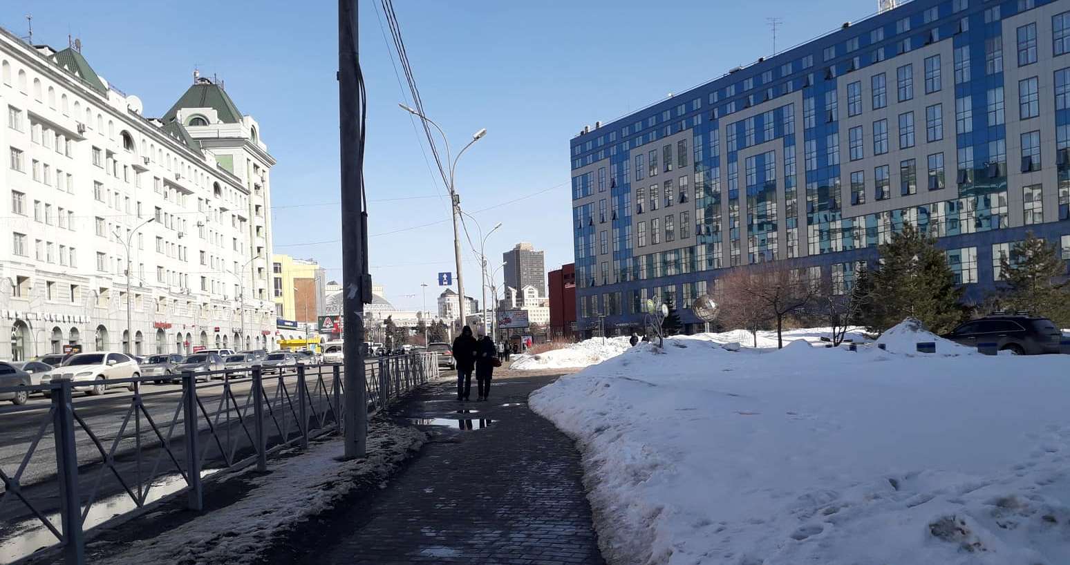 «ЭпиВакКорону» отправили в регионы, её может получить Новосибирская