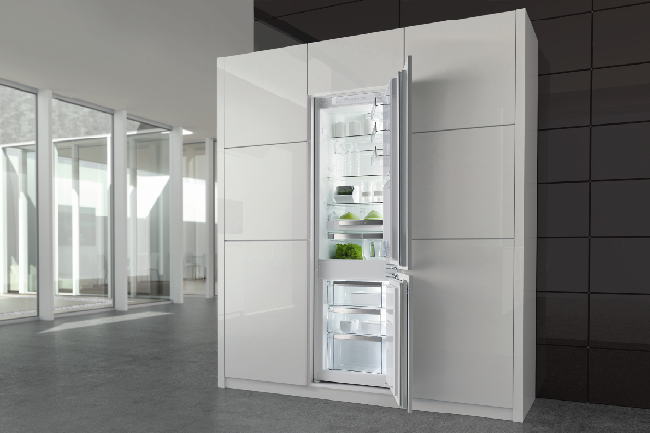 Холодильники: предложение Gorenje
