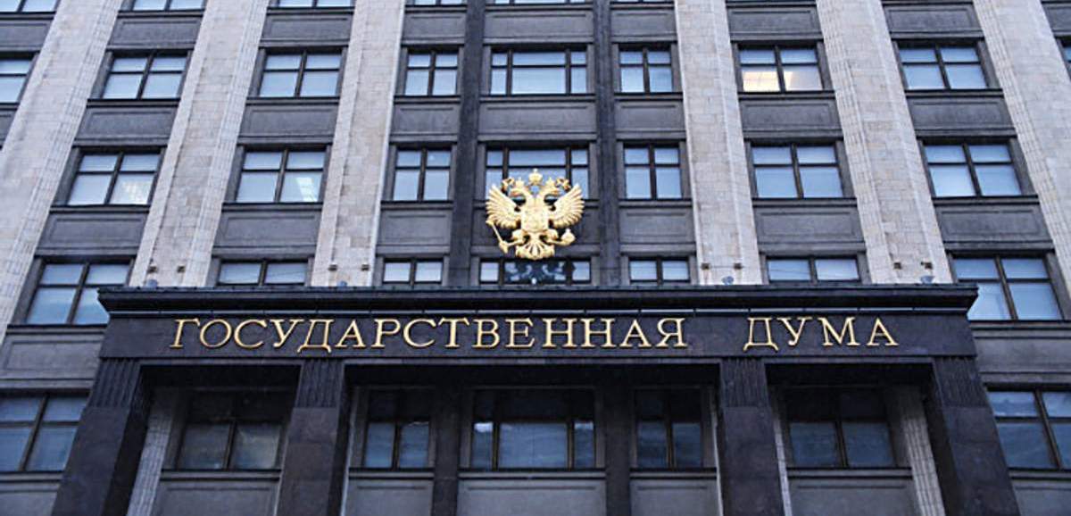 Отсрочка от мобилизации: кого не призовут и могут ли расширить список