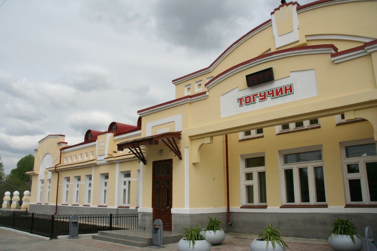 В Новосибирской области мужчина с топором напал на продавщицу