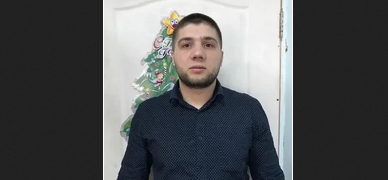 В Новосибирске объявили в розыск убийцу из Якутии