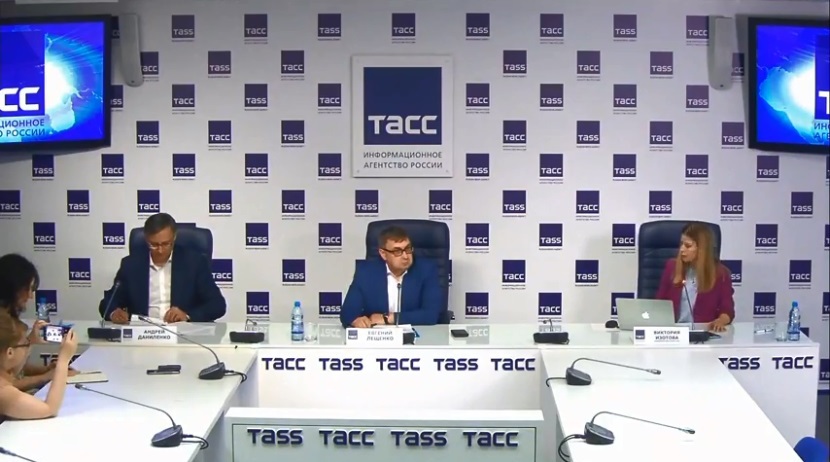 В Советском районе Новосибирска ООПТ не создадут