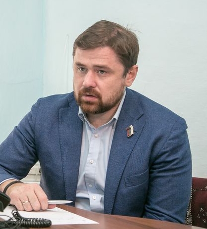 Справедливороссы предлагают предоставить кредитные каникулы