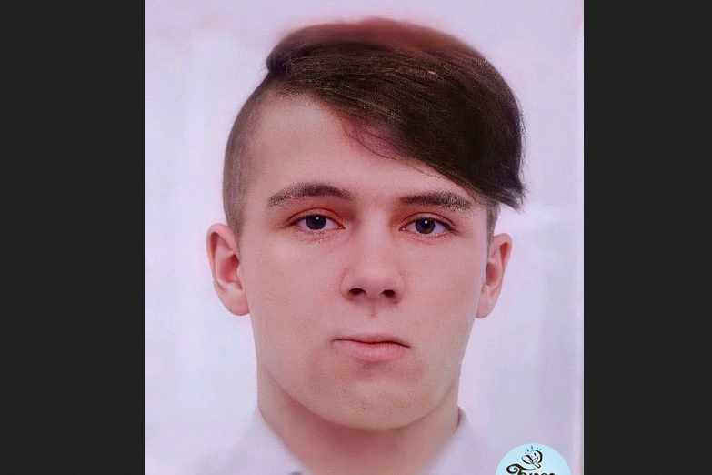 14-летний подросток пропал в Первомайском районе Новосибирска