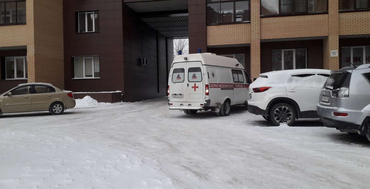 Ещё 690 детей и 4738 взрослых новосибирцев заразились коронавирусом