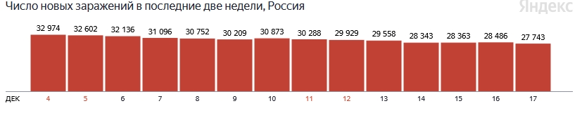 385 новосибирцев за сутки заболели коронавирусом и 14 умерли