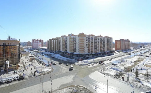 Тело мужчины найдено у дома в Калининском районе Новосибирска