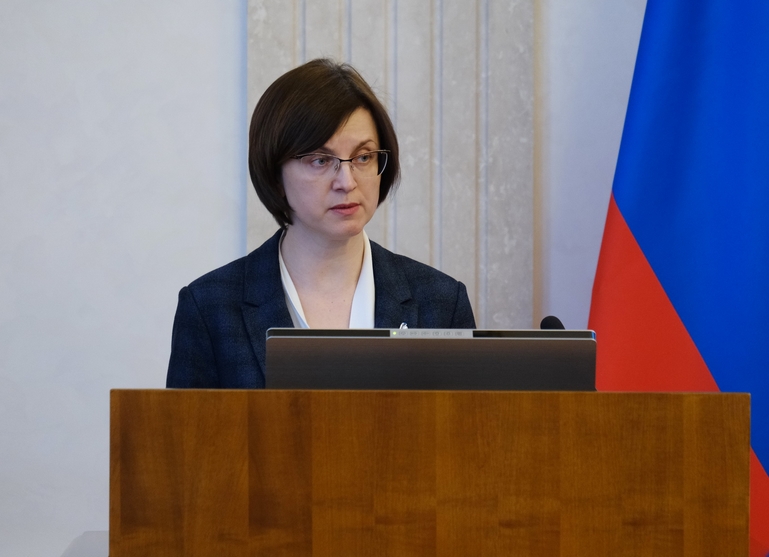 Правительство Новосибирской области одобрило новую программу