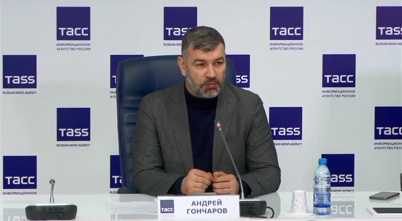 Гречки хватит всем новосибирцам