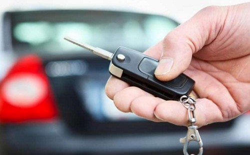 От чего спасает хорошо подобранная автосигнализация?