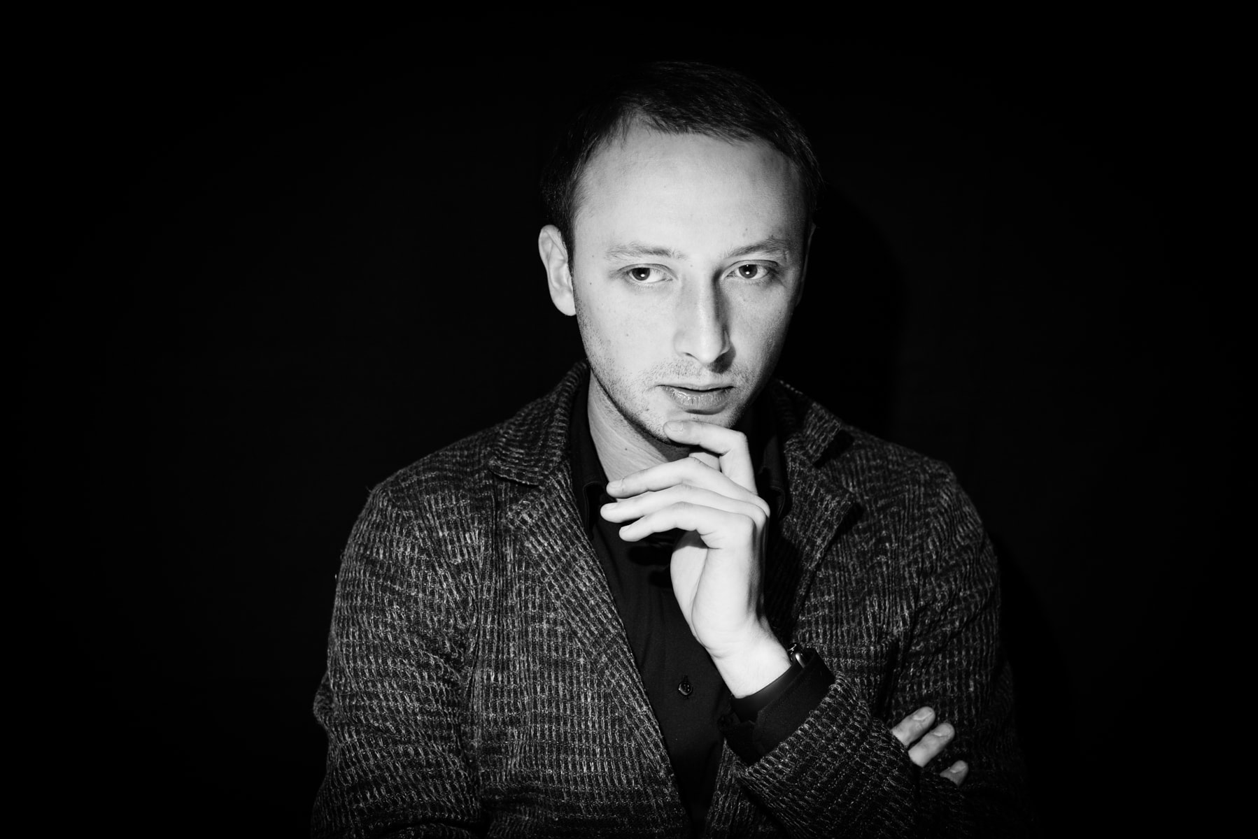 Новосибирский театр «Красный факел» отменил спектакли Тимофея Кулябина