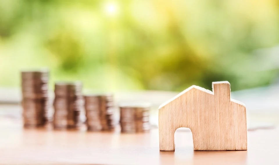 Загородная недвижимость будет продаваться дольше