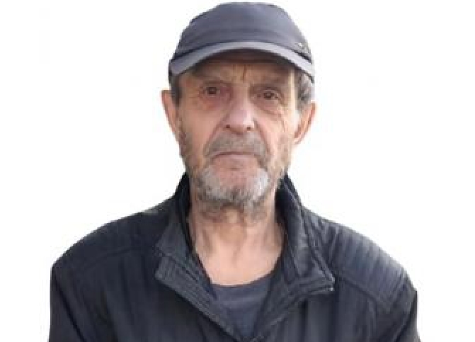 72-летний Александр Антонов пропал в новосибирском Академгородке