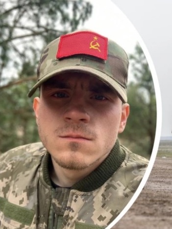 Младший сержант из Новосибирска погиб в спецоперации на Украине