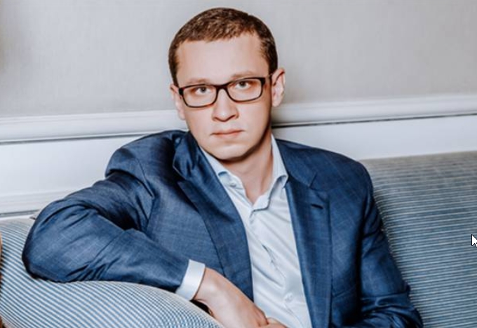 Евтушенков Феликс Владимирович: портрет талантливого управленца